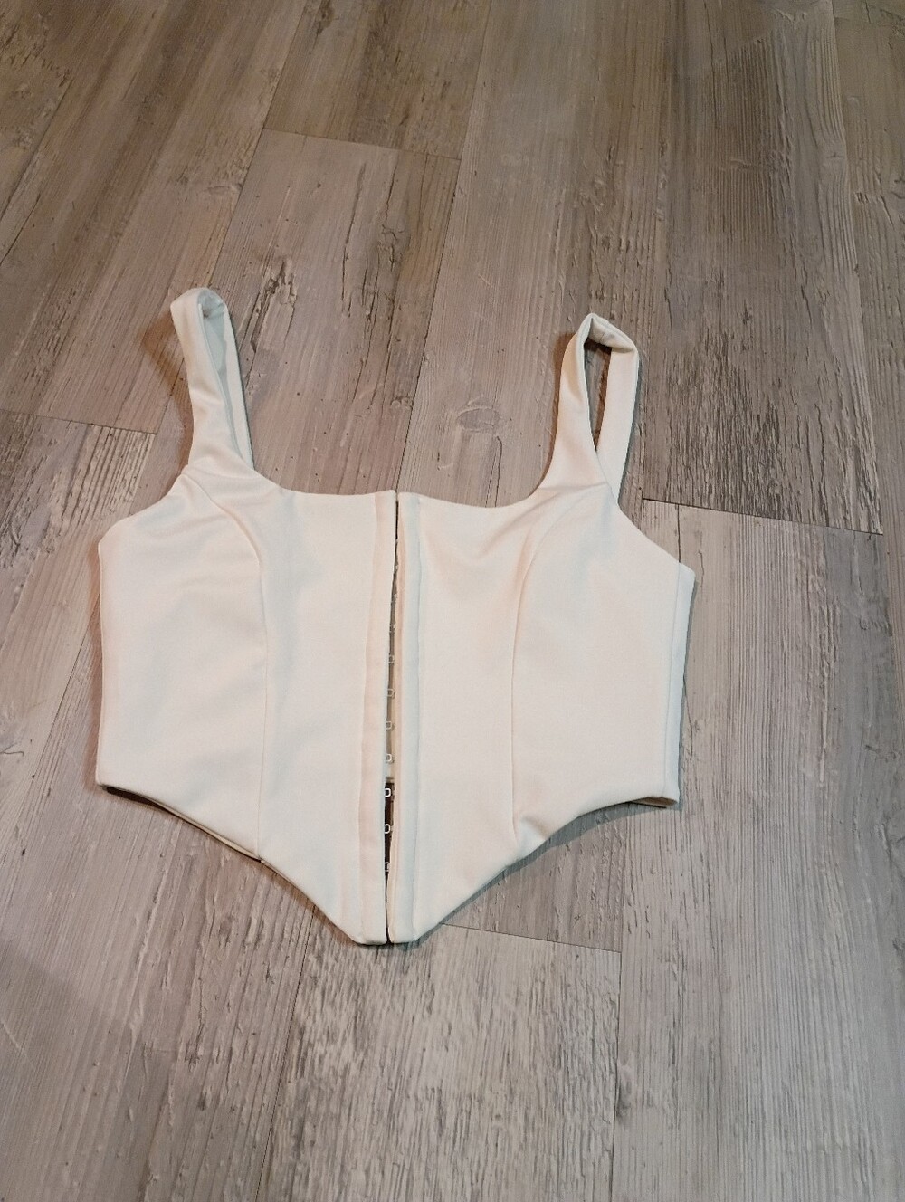 Top